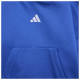 Adidas Βρεφικές φόρμες σετ Essentials 3-Stripes Fleece Joggers Set Adidas Βρεφικές φόρμες σετ Essentials 3-Stripes Fleece Joggers Set